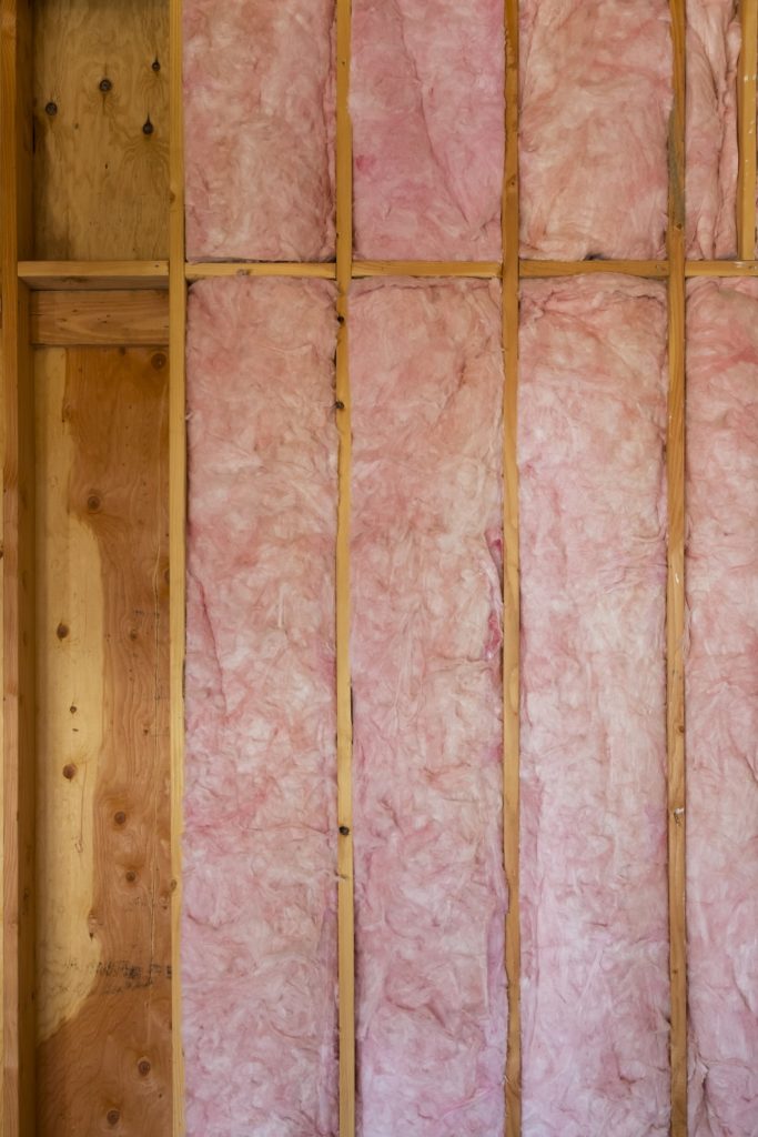 Spray Insulation Cost An Expert Overview A+ Insulation