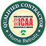 ICAA Logo – QC-HomeRetro_v2 small