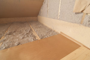 blow-in-blanket-insulation