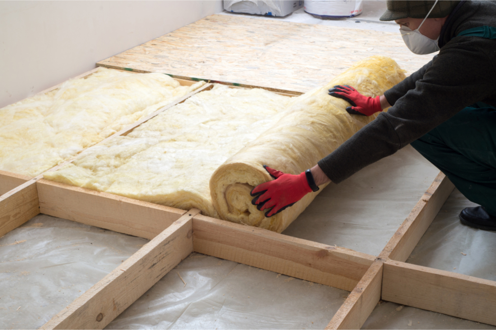 fiberglass-insulation