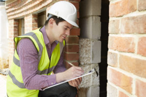 insulation-energy-check