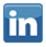 A+ Insulation Linkedin Page