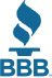 logo bbb 3 Home Insulation in Kansas City | A+ Insulation