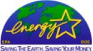 logo energy 1 Home Insulation in Kansas City | A+ Insulation