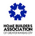 logo home builders 6 Home Insulation in Kansas City | A+ Insulation