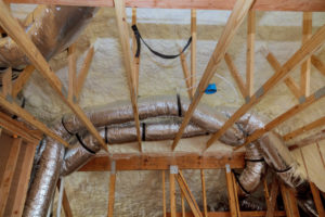 old-attic-insulation
