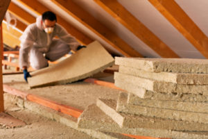 r-value-attic-insulation