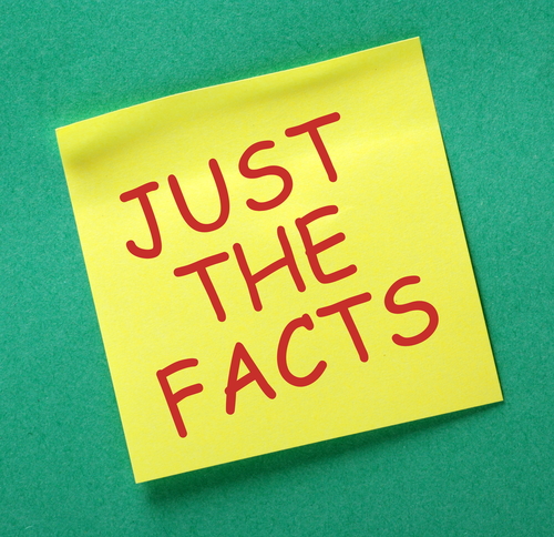 shutterstock_304766123