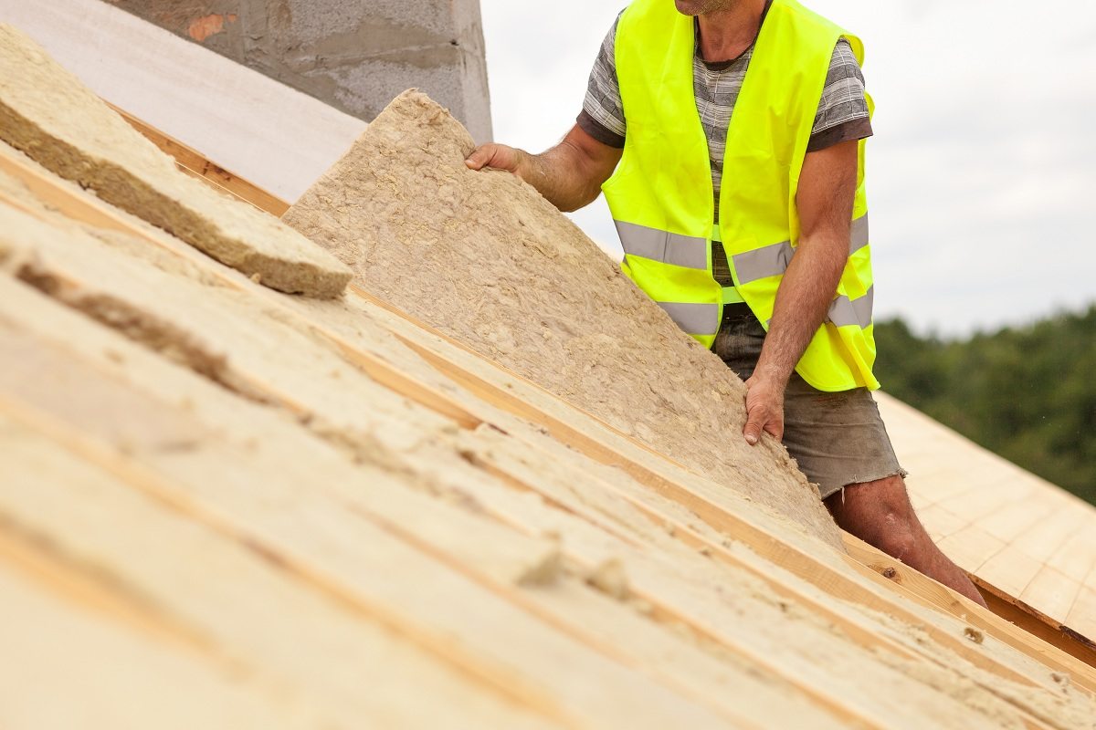 Image showcasing What You Need To Know About Upgrading Your Insulation