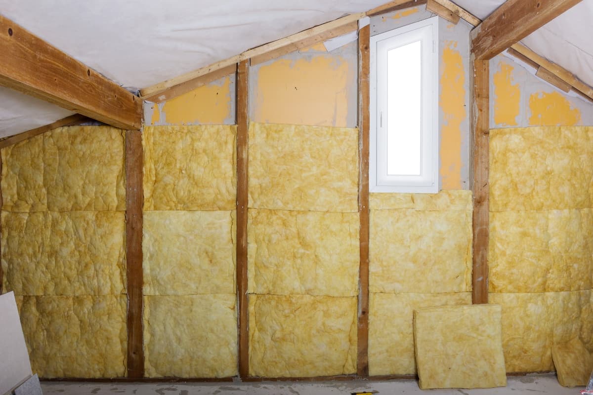 attic-insulation