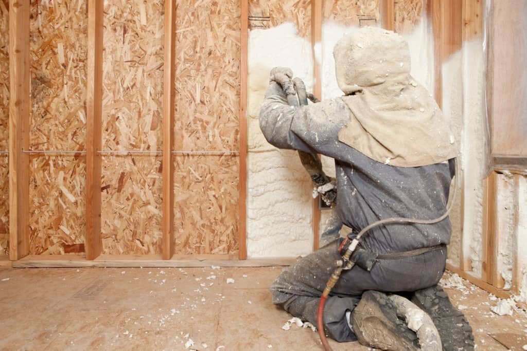 spray-foam-insulation